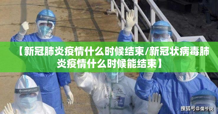 重磅.来袭汕尾联友有透视挂吗其实有挂-知乎