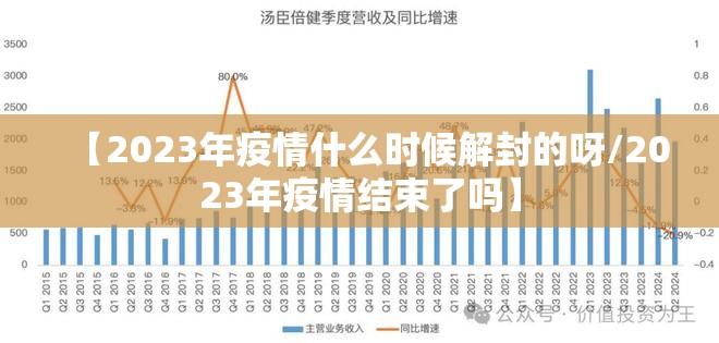推荐一款闽游麻将其实是有挂的√曝光透视猫腻 推荐一款闽游麻将其实是有挂的√曝光透视猫腻