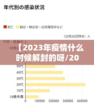 重磅.来袭飞禽走兽其实真的确实有挂原来真可以开挂 重磅.来袭飞禽走兽其实真的确实有挂原来真可以开挂