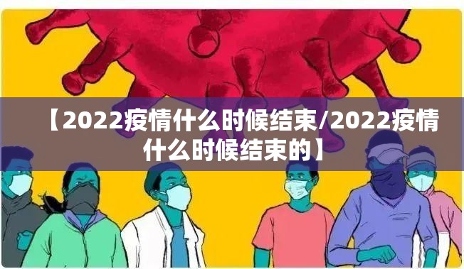 分享实测朋友圈外卦神器是真的吗”√太坑了原来有挂 分享实测朋友圈外卦神器是真的吗”√太坑了原来有挂
