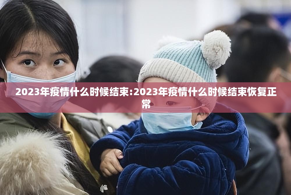 重磅.来袭鱼扑克可以开挂吗√确实真的有挂