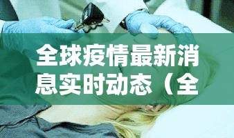 今日重大通报开心十三张其实是可以开挂!确实能开挂(原来确实是有挂)