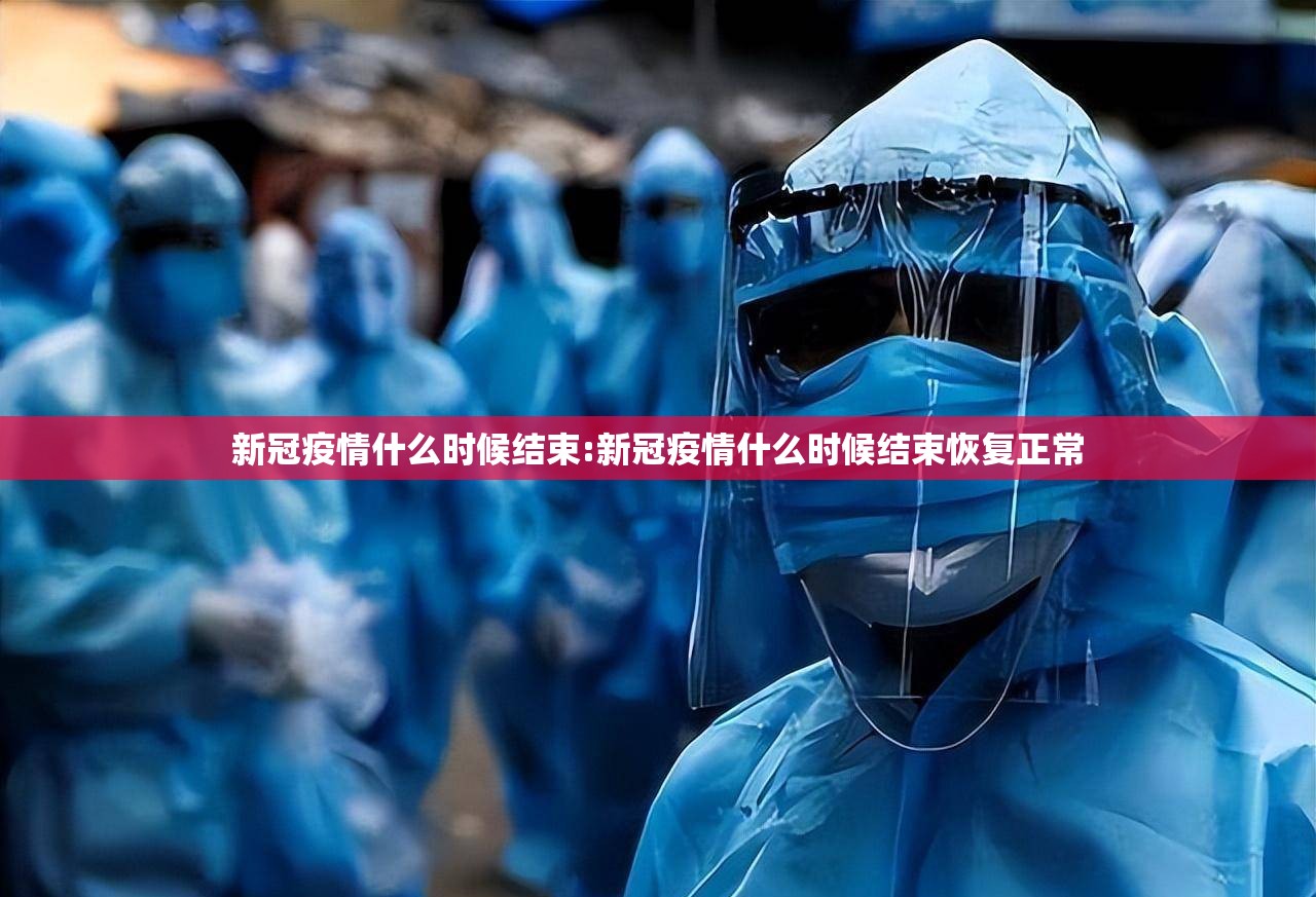 重磅.来袭想游中心五到底能开挂吗√其实是有挂