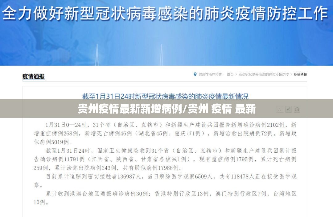 分享实测盛世2到底是不是挂2025（果然有挂）