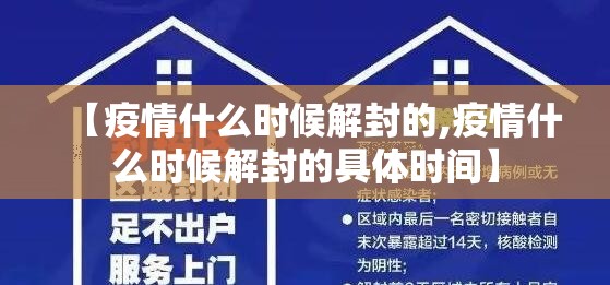 重磅.来袭众悦棋牌其实有挂确实真的有挂开挂神器