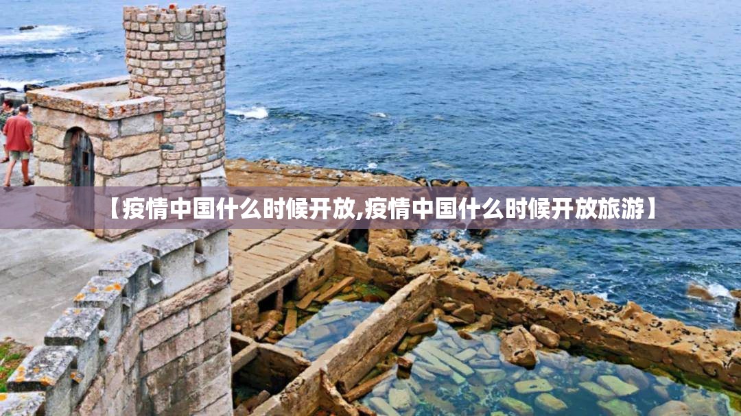 分享实测盛世2到底是不是挂2025（果然有挂）