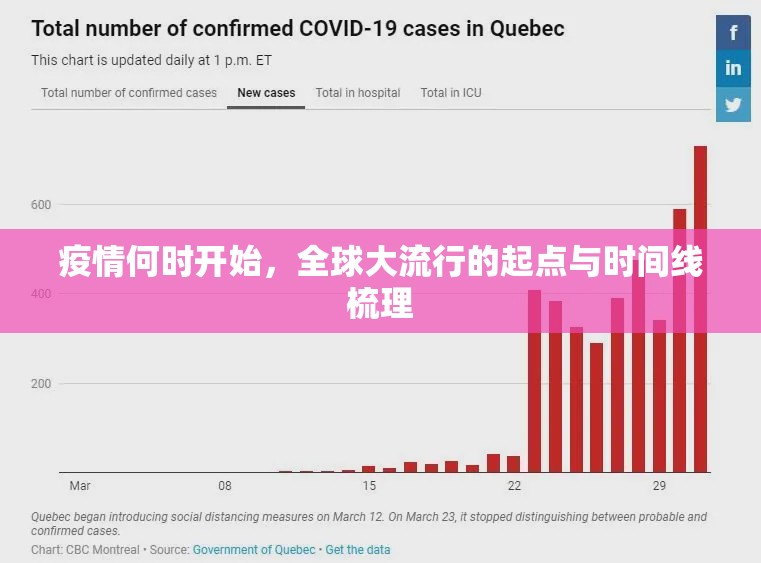 重大通报poker有没有挂确实果然有挂果然有挂 重大通报poker有没有挂确实果然有挂果然有挂