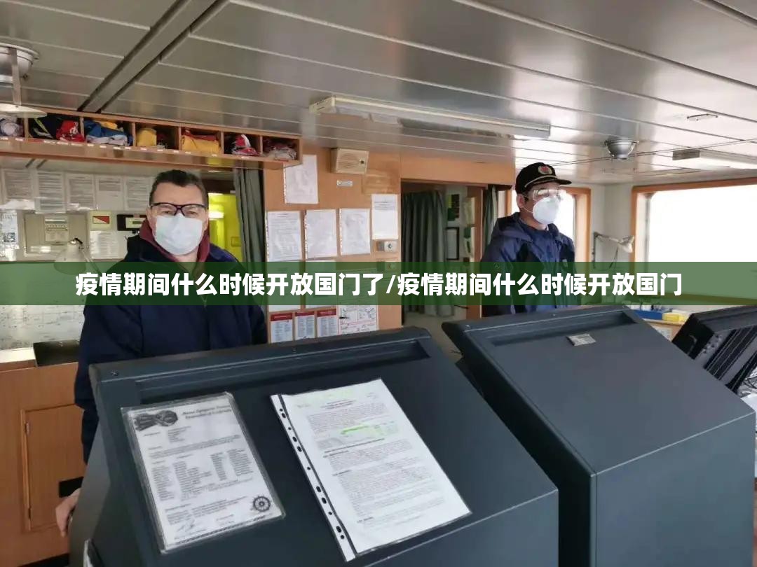 今日重大通报开心十三张其实是可以开挂!确实能开挂(原来确实是有挂)