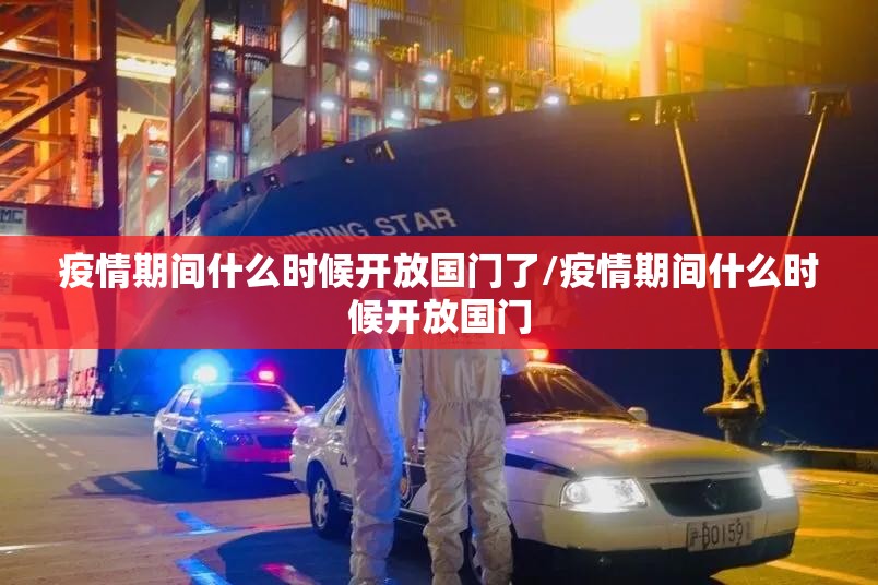 今日重大通报“边锋掼蛋真的其实有挂”分享真的有挂给你 今日重大通报“边锋掼蛋真的其实有挂”分享真的有挂给你