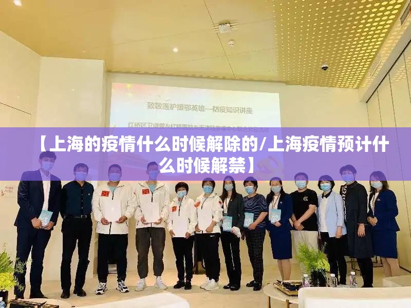 分享实测火神真的有挂吗真的确实有挂