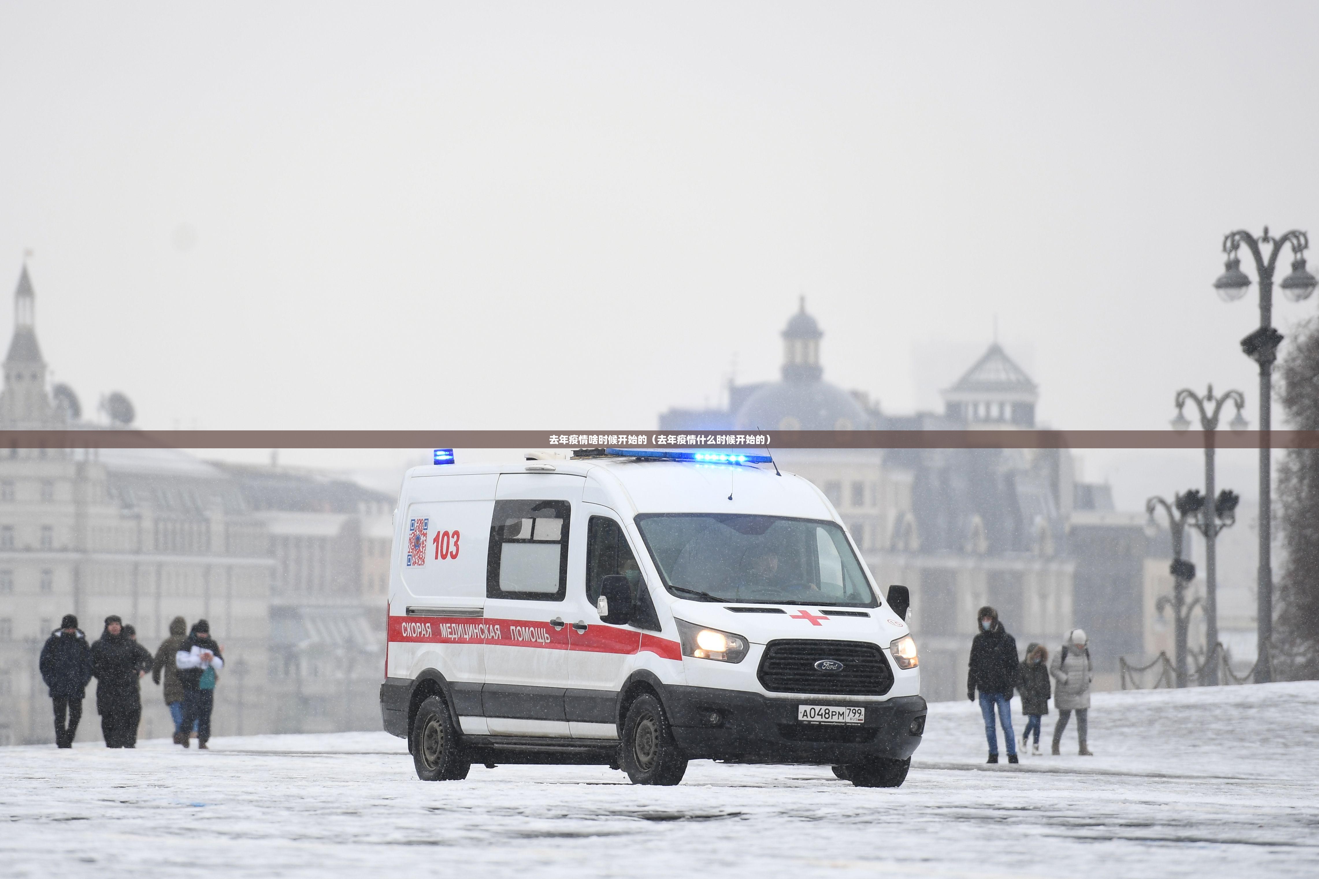 分享实测鲨鱼扑克开挂下载安装√确实真的有挂 分享实测鲨鱼扑克开挂下载安装√确实真的有挂