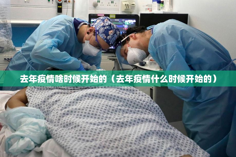 重大通报闲乐可以装挂吗√其实是有挂