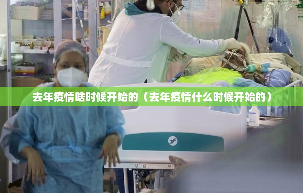 分享实测攀枝花棋牌有挂吗开挂神器