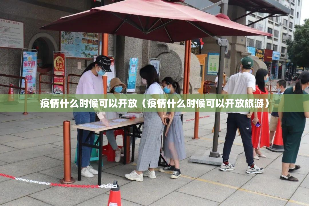 重大通报边锋掼蛋真的有挂吗(确实有挂)