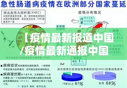 重大通报闲来互娱真的有挂确实有挂其实有挂-知乎 重大通报闲来互娱真的有挂确实有挂其实有挂-知乎