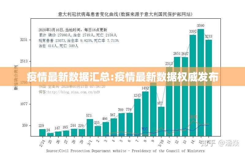 重大通报丰城双剑“确实有挂”果然有挂其实有挂-知乎