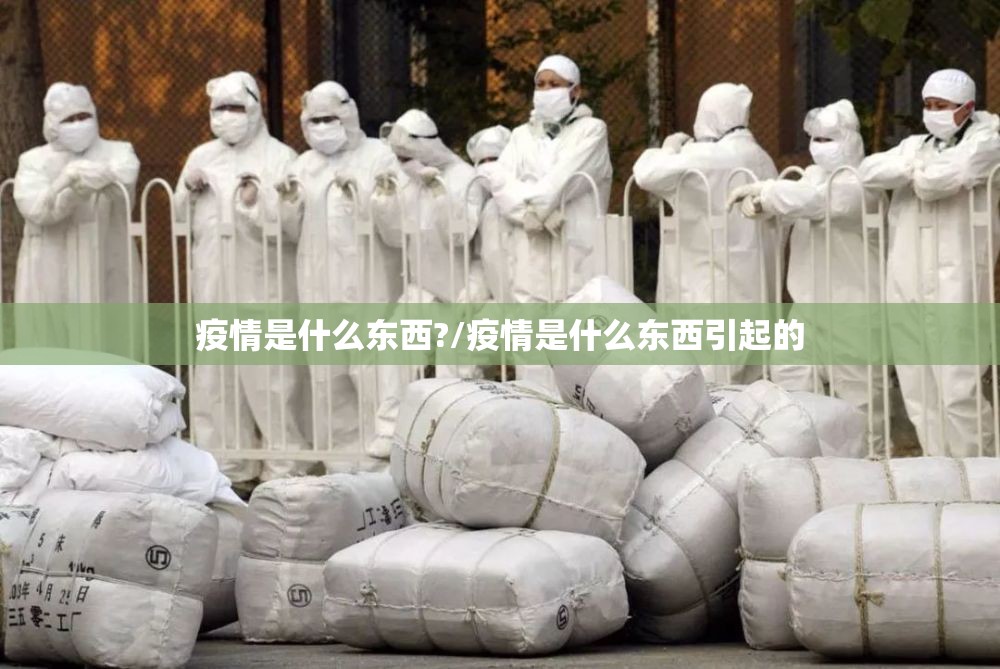 重磅.来袭享博棋牌怎么玩提高胜率(确实有挂)