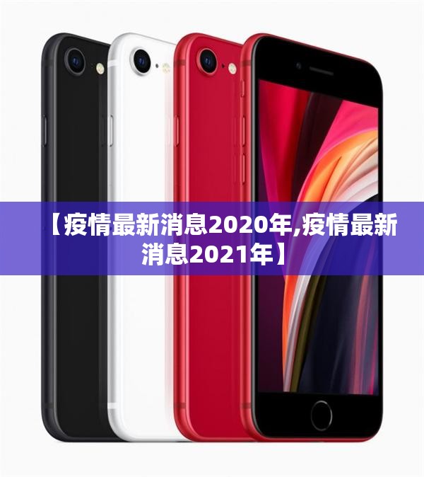 推荐一款新蜜瓜大厅开挂透视教程果然有挂 推荐一款新蜜瓜大厅开挂透视教程果然有挂