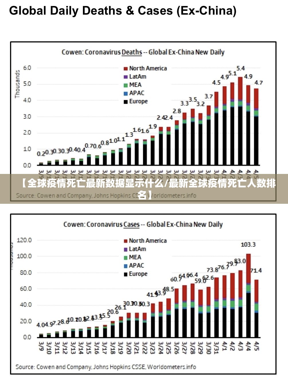 重磅.来袭中至吉安王炸挂软件”其实确实有挂