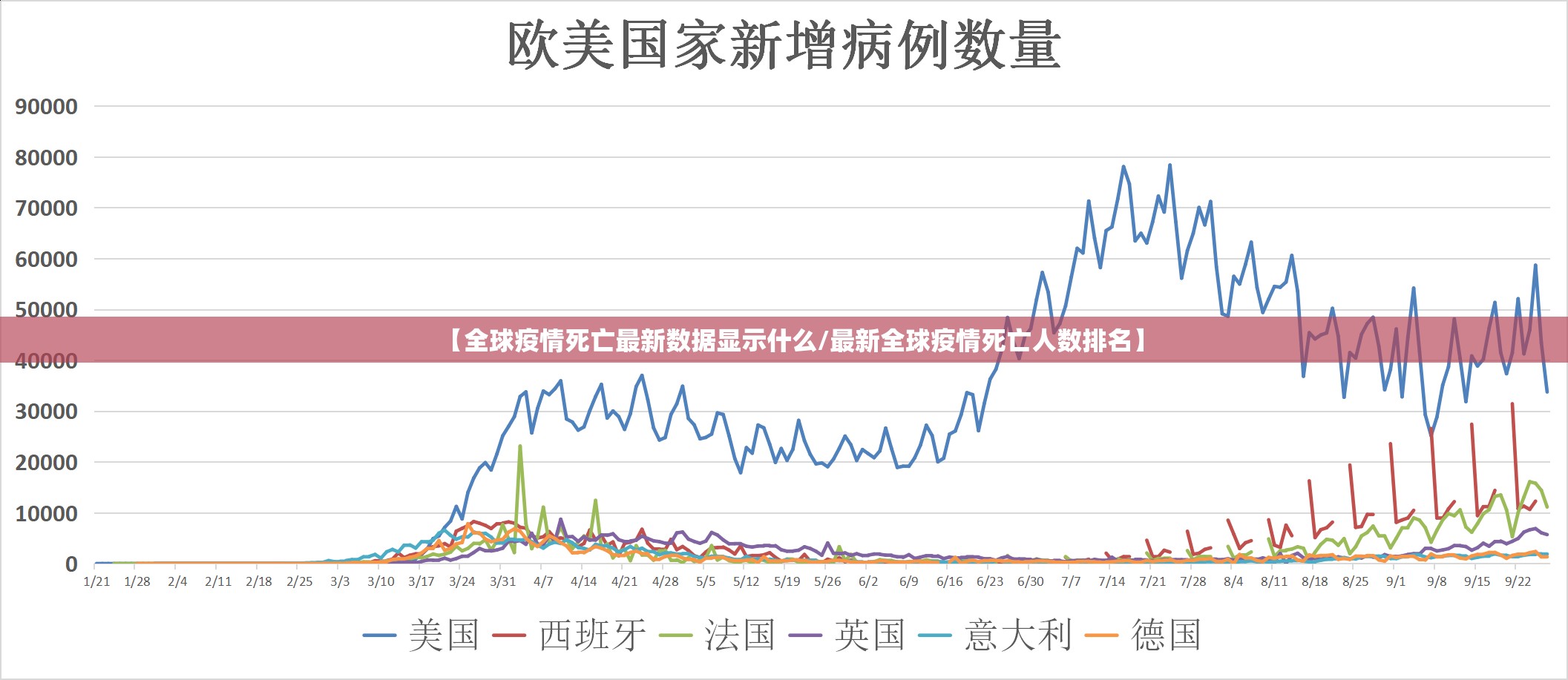 重大通报飞禽走兽有没有挂分享真的有挂给你 重大通报飞禽走兽有没有挂分享真的有挂给你
