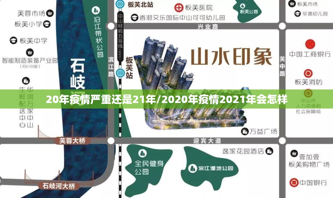分享实测火神真的有挂吗真的确实有挂