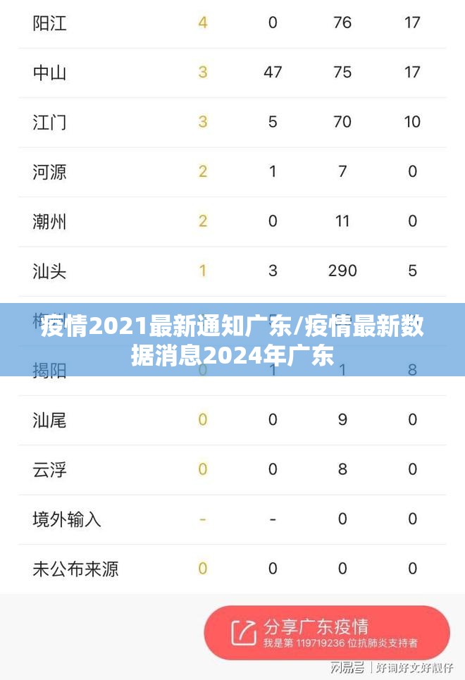 重磅.来袭众悦棋牌其实有挂确实真的有挂开挂神器