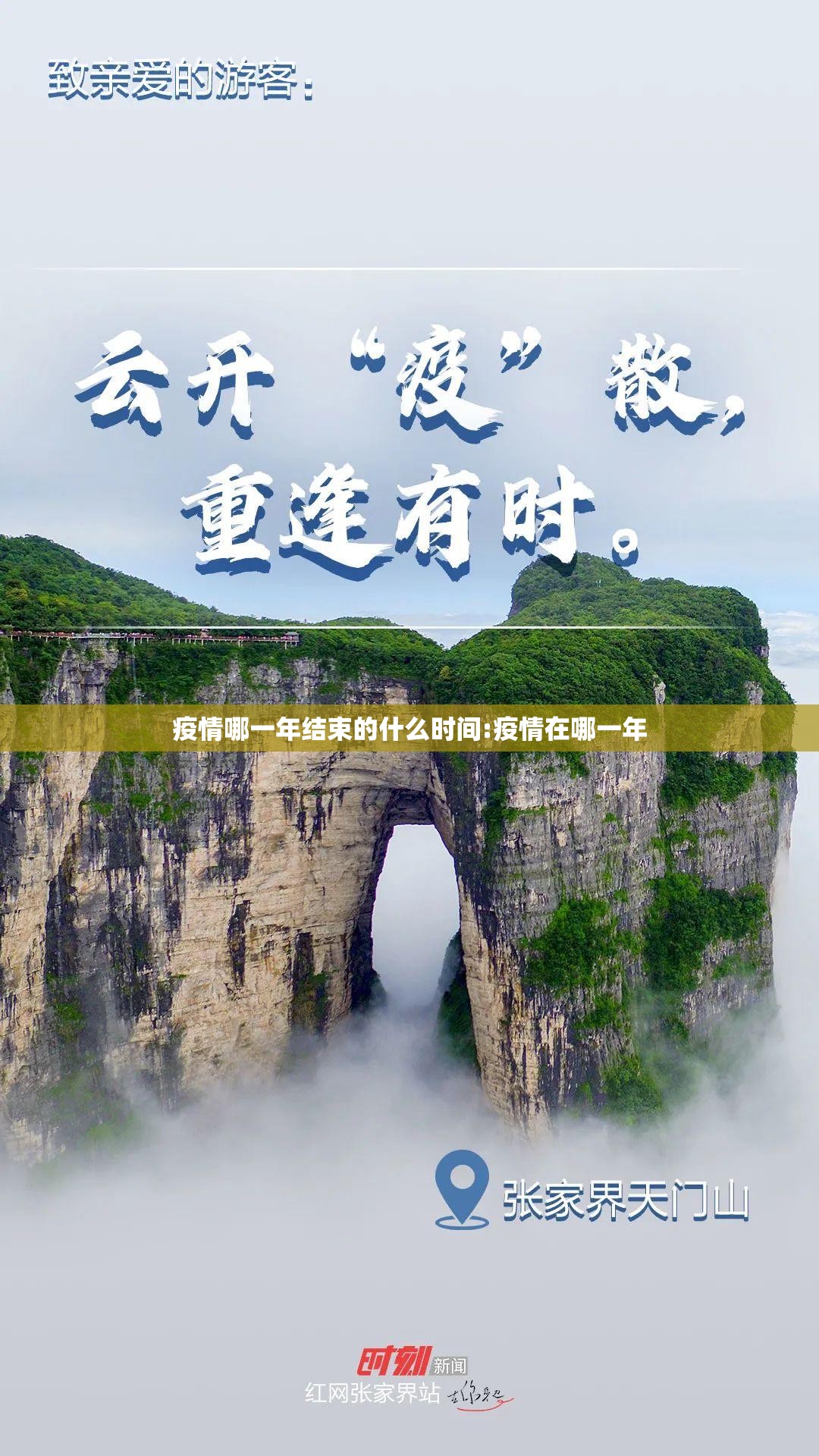 推荐一款德州牛仔有开挂辅助软件吗果然有挂 推荐一款德州牛仔有开挂辅助软件吗果然有挂