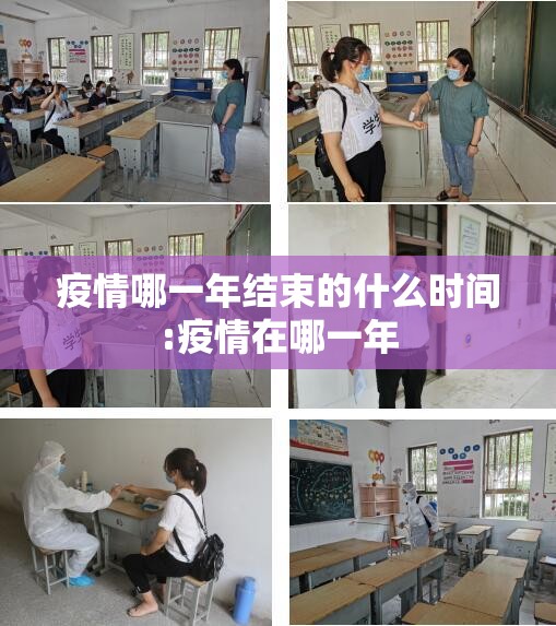 推荐一款德州牛仔有开挂辅助软件吗果然有挂 推荐一款德州牛仔有开挂辅助软件吗果然有挂