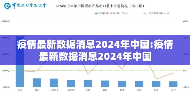重磅.来袭中至吉安王炸挂软件”其实确实有挂