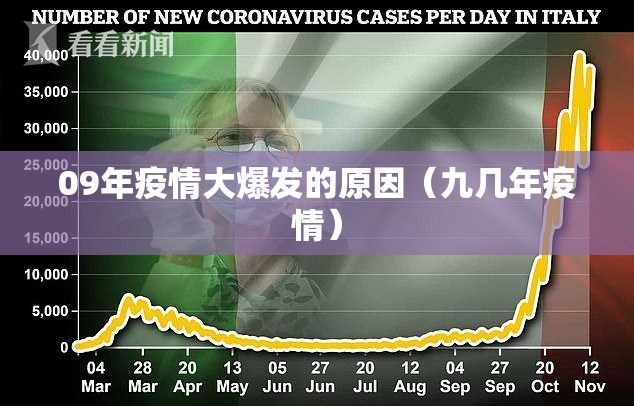 分享实测哥哥跑得快外卦神器是真的吗(真的有挂)-知乎 分享实测哥哥跑得快外卦神器是真的吗(真的有挂)-知乎