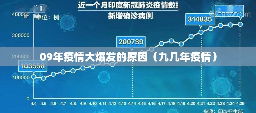分享实测九天揽月确实有挂吗√曝光透视猫腻 分享实测九天揽月确实有挂吗√曝光透视猫腻