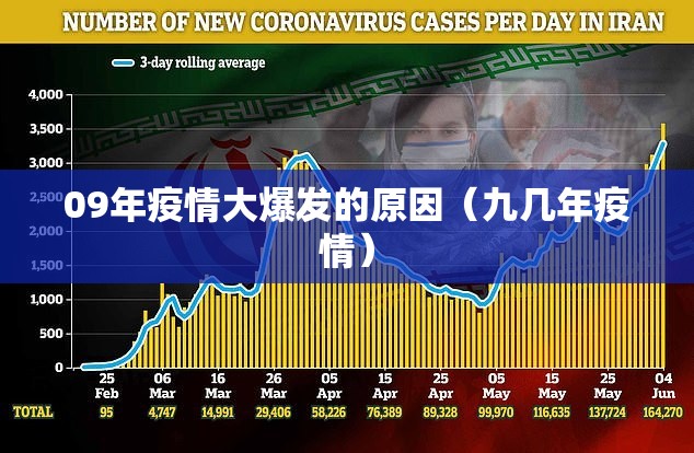 重磅.来袭“即赢互动可以开挂吗!”@太坑了真的有挂 重磅.来袭“即赢互动可以开挂吗!”@太坑了真的有挂