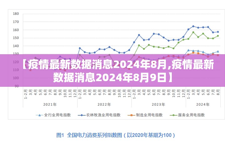 重大通报小闲巴渝棋牌怎么装挂其实有挂-知乎