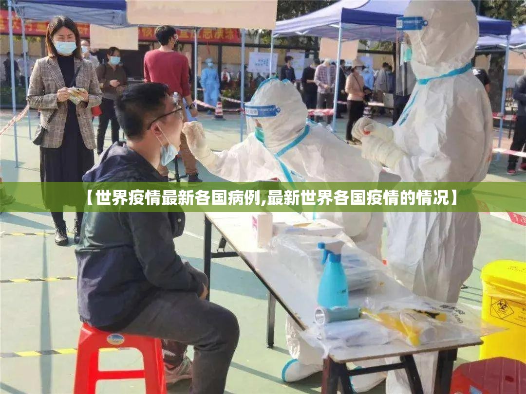 重大通报小闲巴渝棋牌怎么装挂其实有挂-知乎