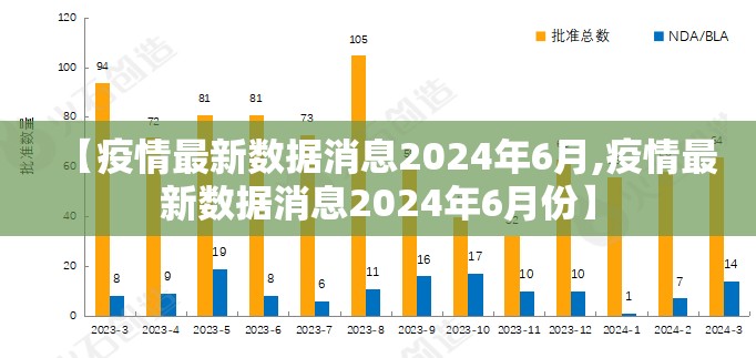 重大通报丰城双剑“确实有挂”果然有挂其实有挂-知乎