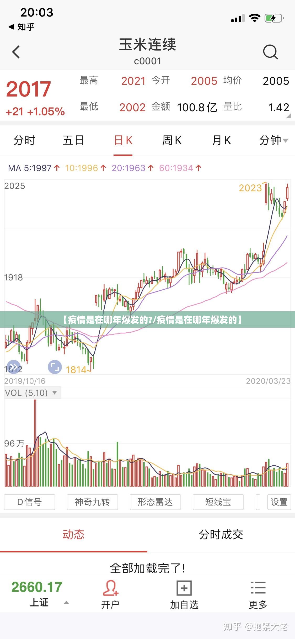 重大通报边锋掼蛋真的有挂吗(确实有挂)