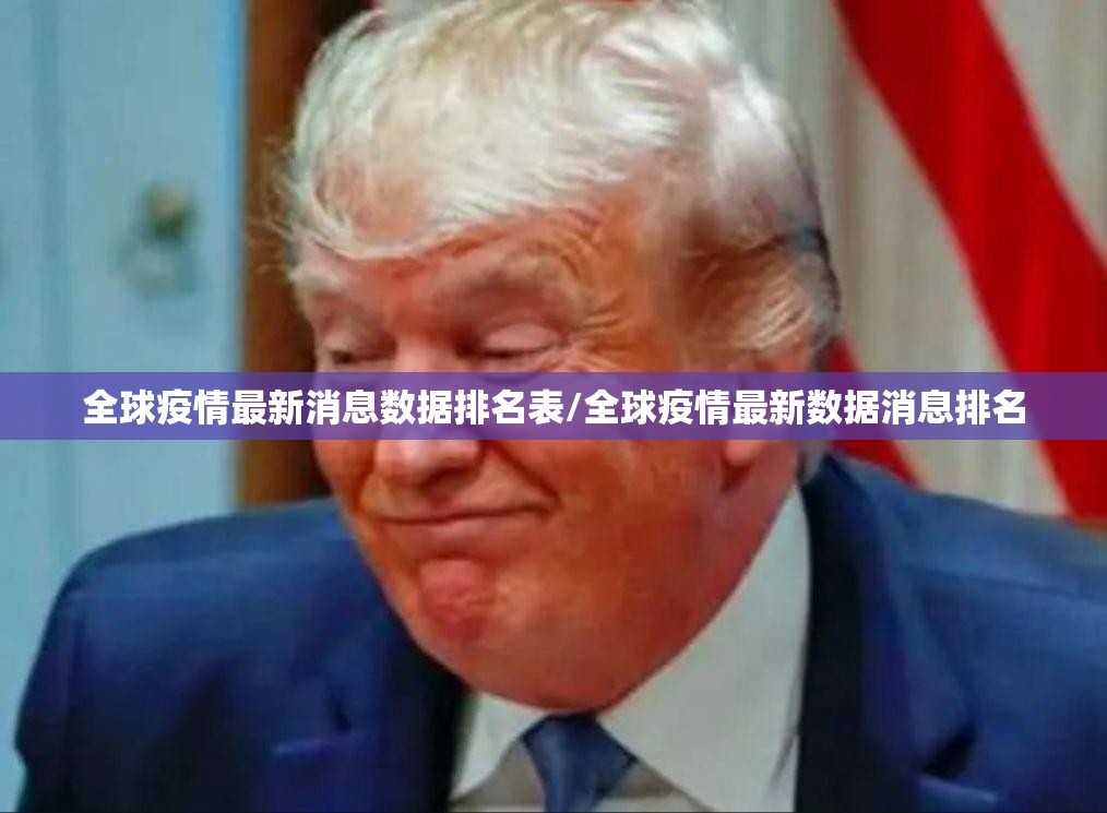 重磅.来袭中至窝龙真的有挂，确实有挂(真的有挂)-知乎