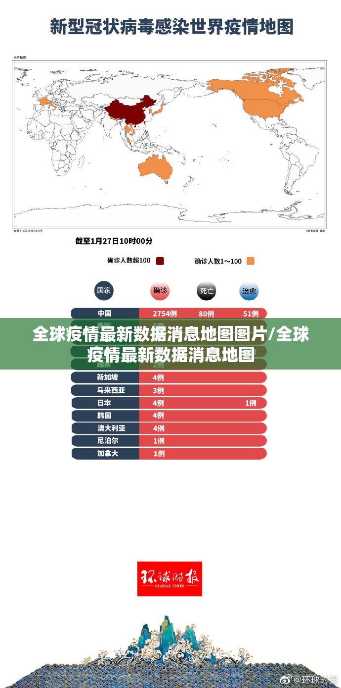 重磅.来袭中至窝龙真的有挂，确实有挂(真的有挂)-知乎