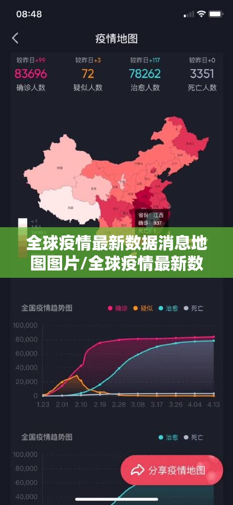 推荐一款镇雄关春天怎么开挂呢2025（果然有挂）