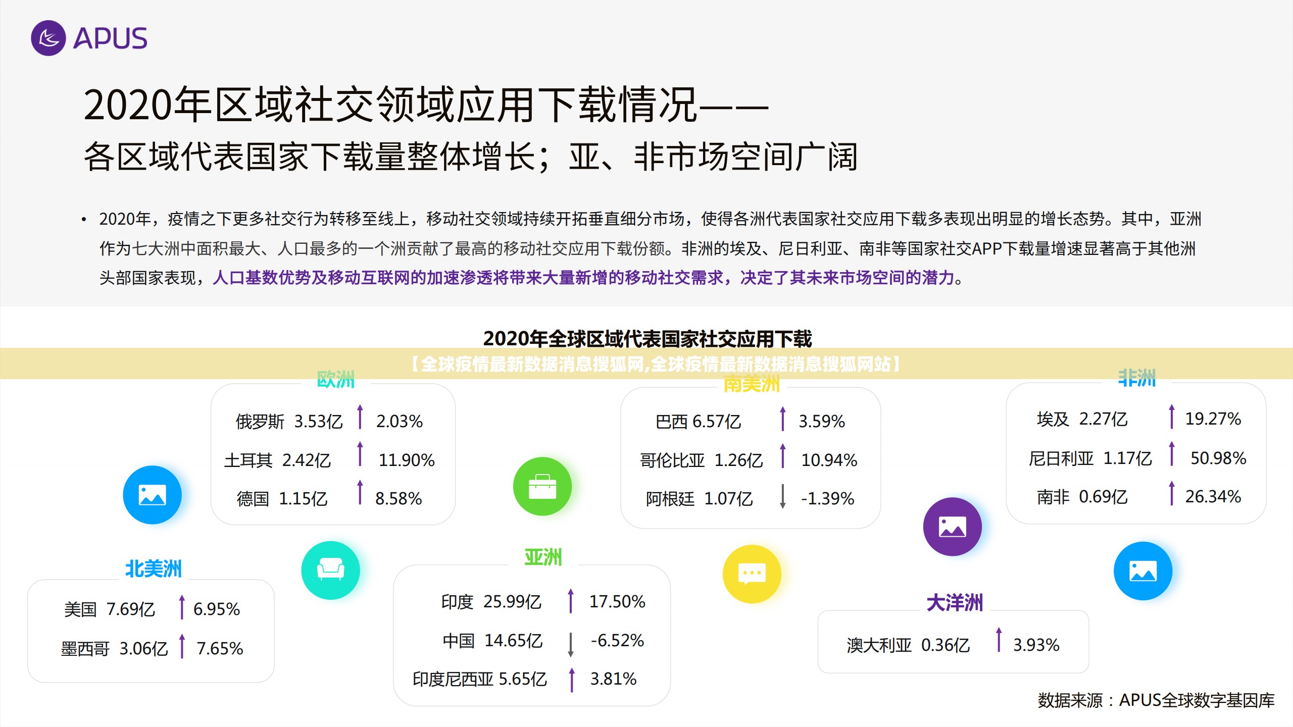 重磅.来袭中至窝龙真的有挂，确实有挂(真的有挂)-知乎