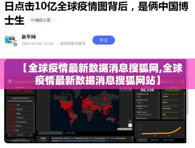 重磅.来袭蜂娱棋牌2怎么买挂2025（果然有挂）