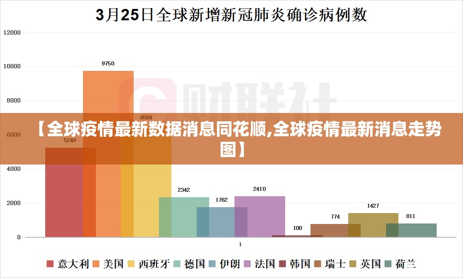 今日重大通报家乡大贰开挂神器有没有挂其实有挂-知乎