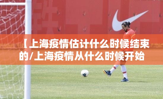 重磅.来袭“九九互娱开挂神器”其实有挂-知乎