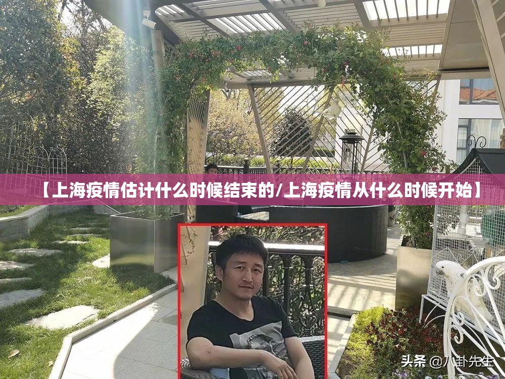 分享实测酷玩部落是不是真的有挂2025√太坑了原来有挂 分享实测酷玩部落是不是真的有挂2025√太坑了原来有挂