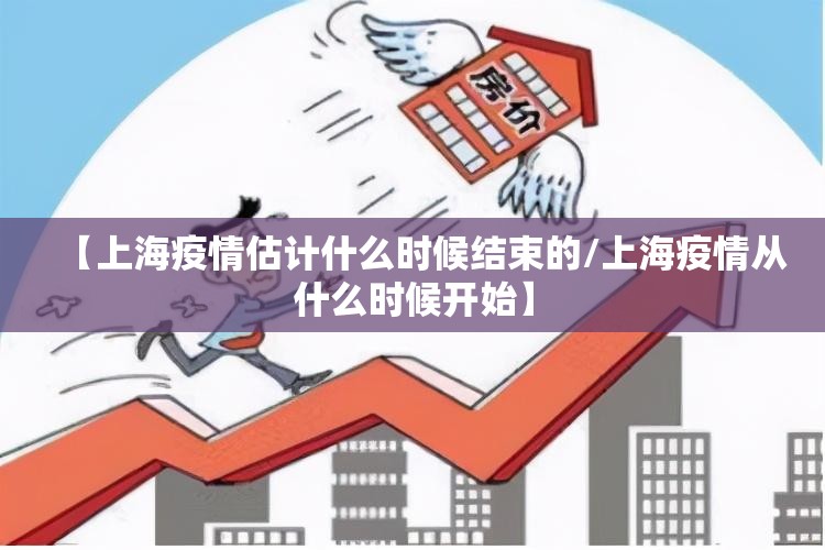 重大通报即赢互动“确实有挂”果然有挂(原来确实是有挂)