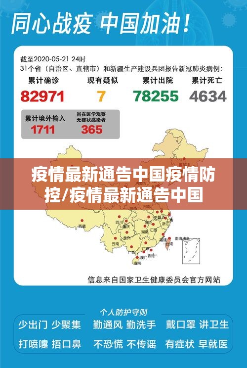 推荐一款大菠萝比鸡有透视挂吗开挂神器 推荐一款大菠萝比鸡有透视挂吗开挂神器