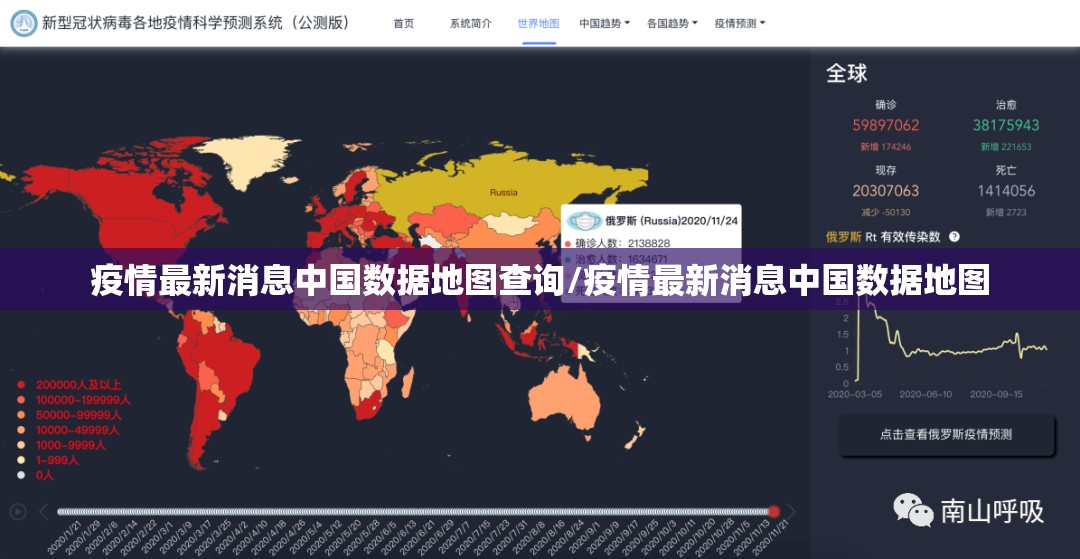 今日重大通报双盈休闲怎样开挂!√太坑了原来有挂