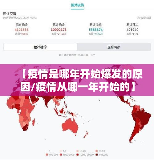 重磅.来袭欢汇娱乐的确有挂确实真的有挂(其实真的能开挂) 重磅.来袭欢汇娱乐的确有挂确实真的有挂(其实真的能开挂)