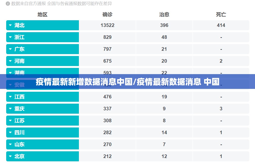推荐一款涡阳茶馆软件开挂分享真的有挂给你