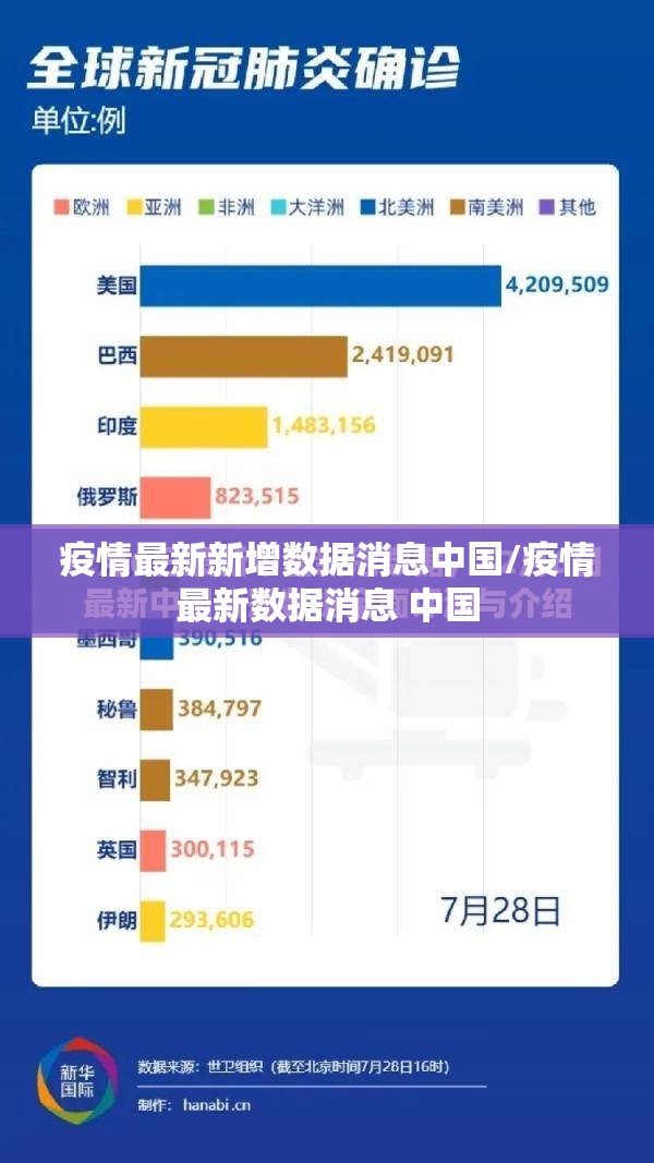 分享实测众悦棋牌其实有挂,真的确实有挂√确实真的有挂